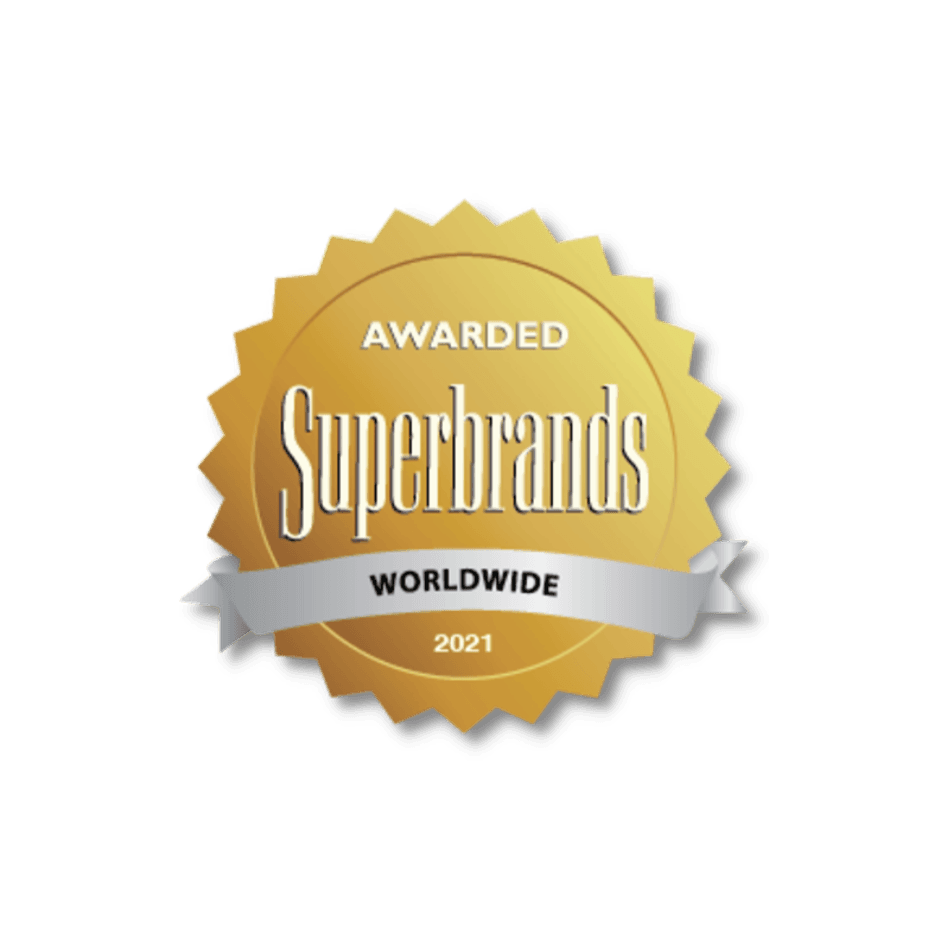 GPS Marketing industry award 2